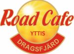 Yttis logo