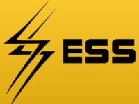 elsjoholm logo